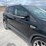 2014-ford-escape-titanium-image-7
