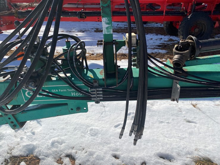 2011-houle-ap-l-42t-image-23