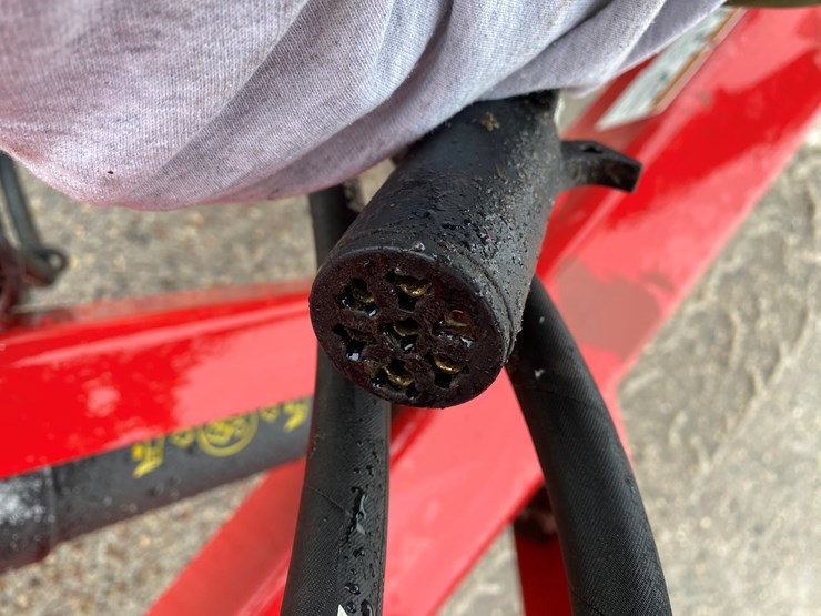 #1220-•-meyer-industrial-sxi-865-spreader-(waupaca,-wi)-image-55