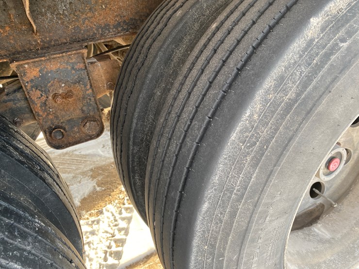 1980-trailmobile-tanker-image-18