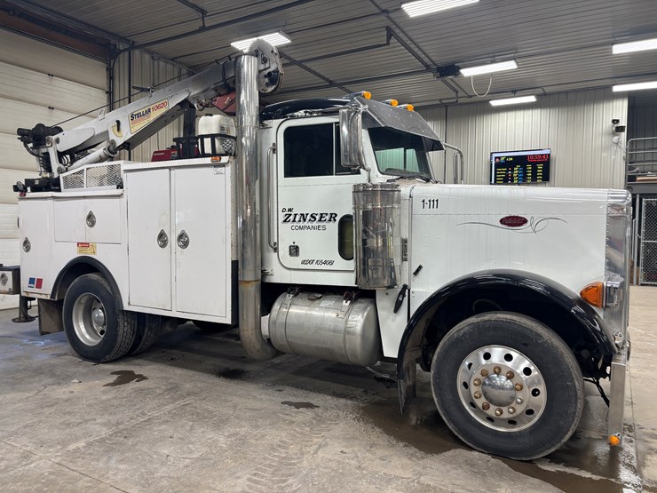 1987-peterbilt-379-image-4