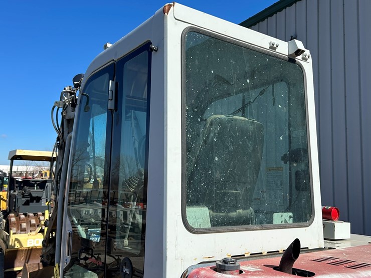 takeuchi-tb180fr-image-58