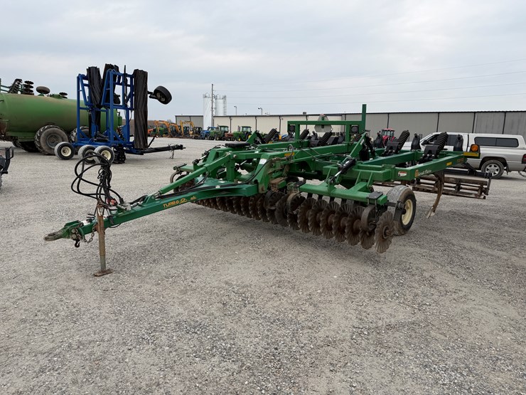 great-plains-tc5111-image-12