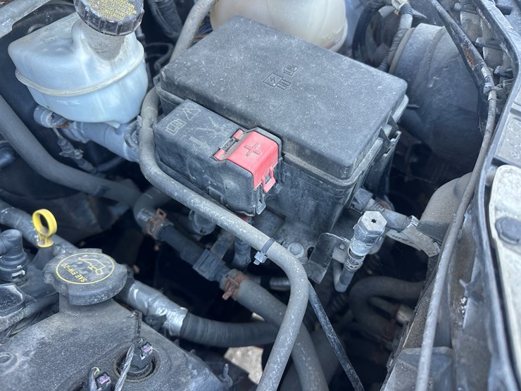 2017-ford-transit-image-61