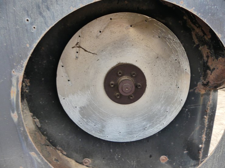 keho-super-flow-grain-bin-fan-image-4