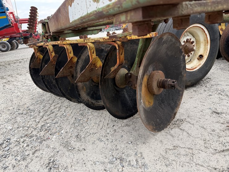 john-deere-1630-image-6