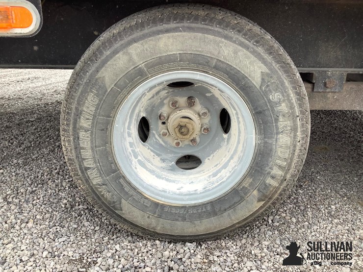 2017-h-&-h-trailer-trailer-image-9