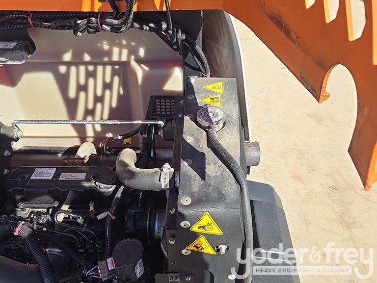 2021-magnum-mlt6sm-image-32