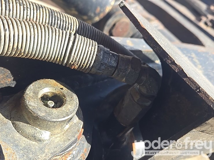 2018-kubota-kx057-4-image-38