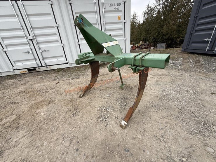 john-deere-2-image-9