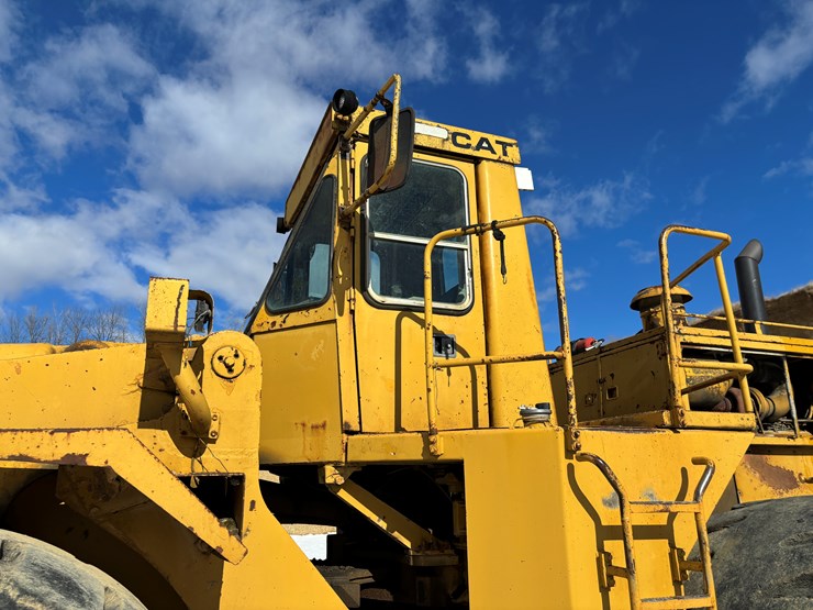 caterpillar-988b-image-9