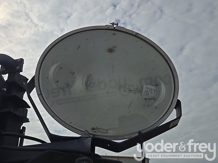 2019-generac-6-kw-image-36