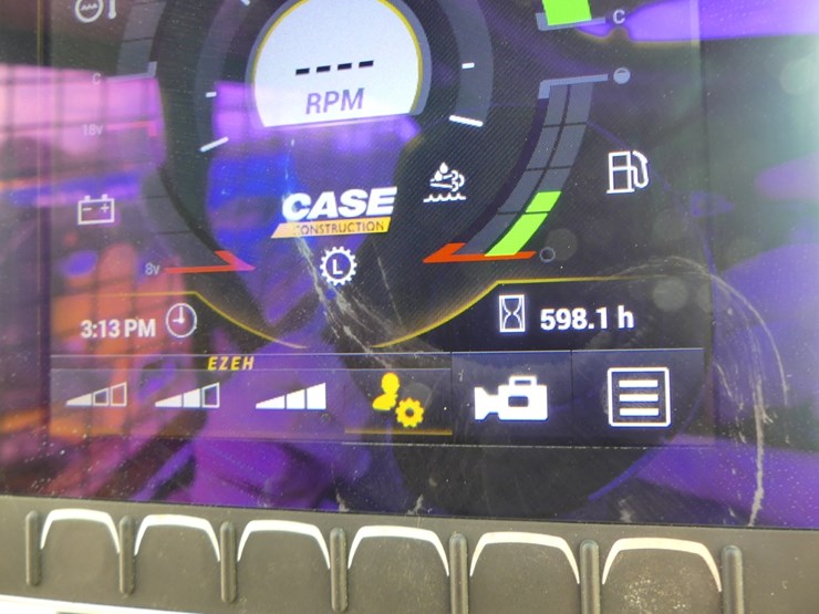 2023-case-tv620b-image-16