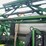 2014-john-deere-r4030-image-173