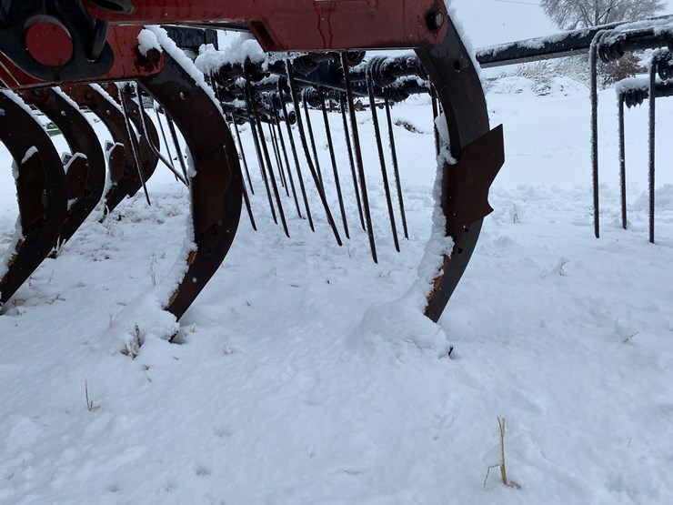 wil-rich-v957ddr-image-33