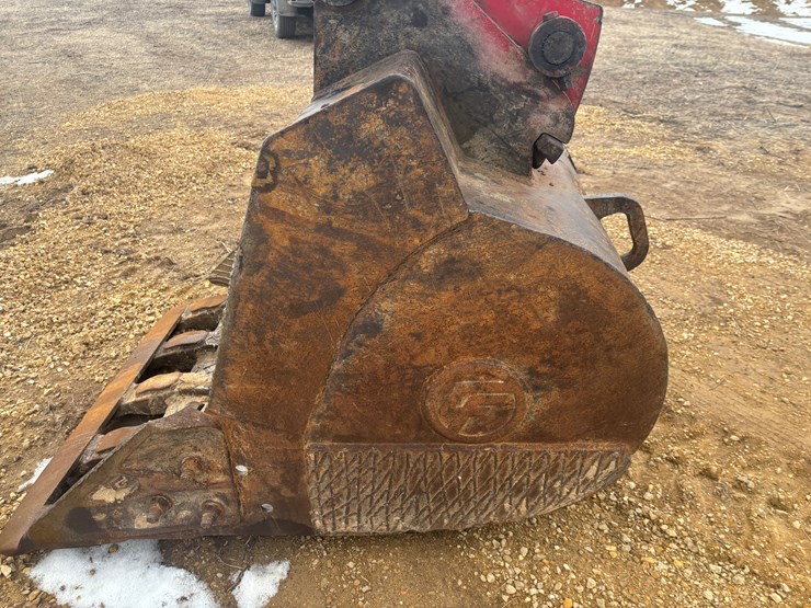 1993-link-belt-ls-2700c-image-36