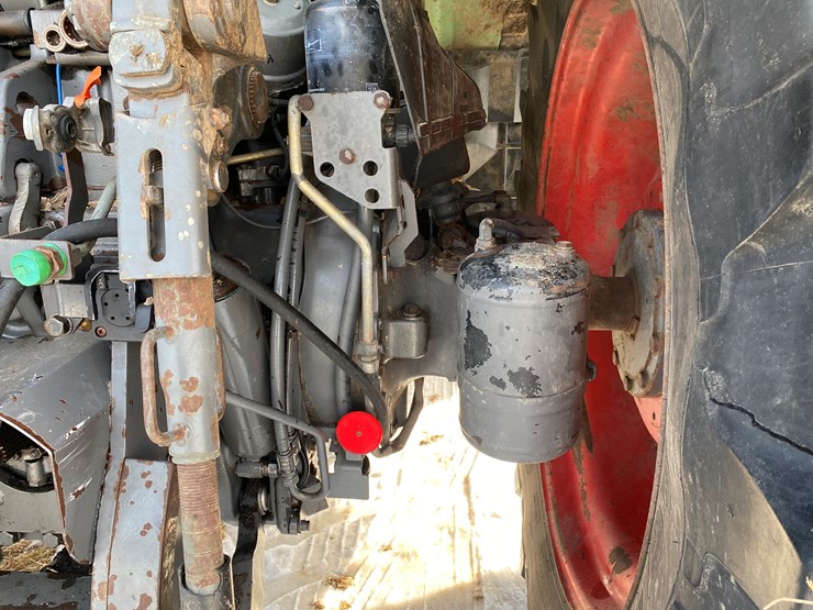 fendt-930-vario-image-36