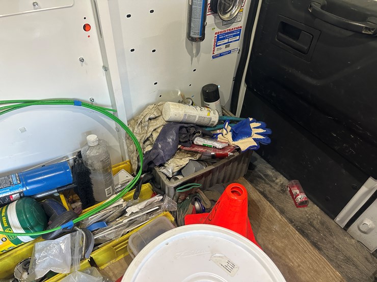 2017-ford-transit-image-27