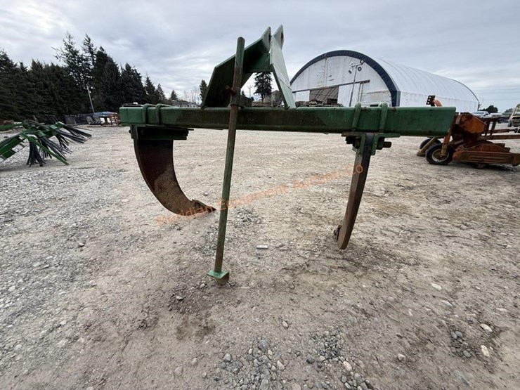 john-deere-2-image-4