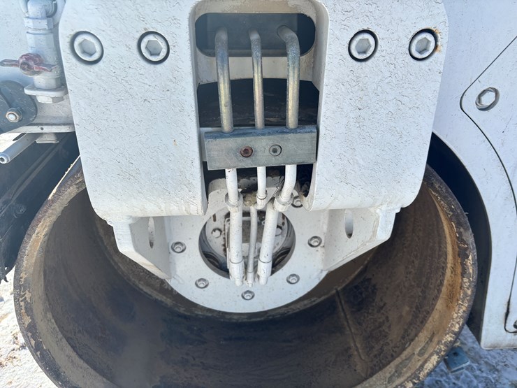 terex-tv1000-image-41