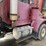1993-kenworth-w900-image-39