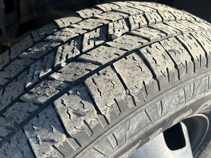 2008-ford-f350-image-108