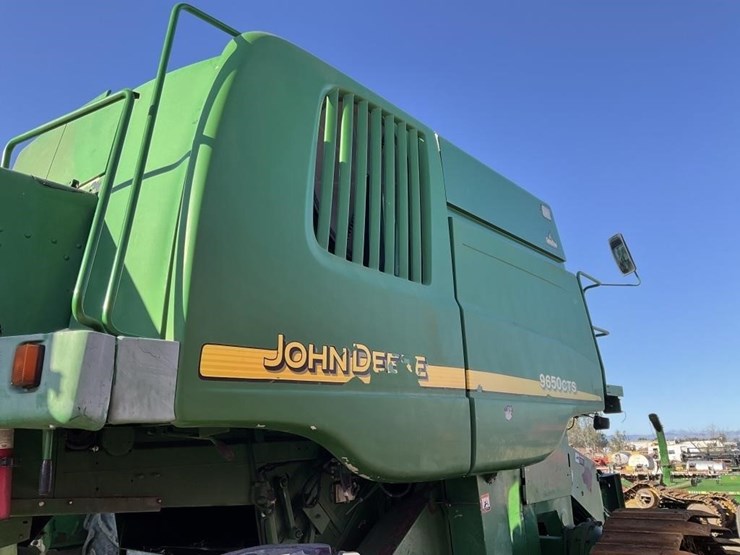 john-deere-9650-cts-image-12