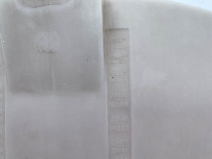 1992-caterpillar-3116-image-39