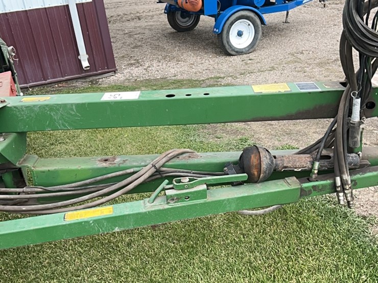 john-deere-25-image-41