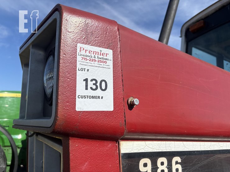 1976-international-986-image-26