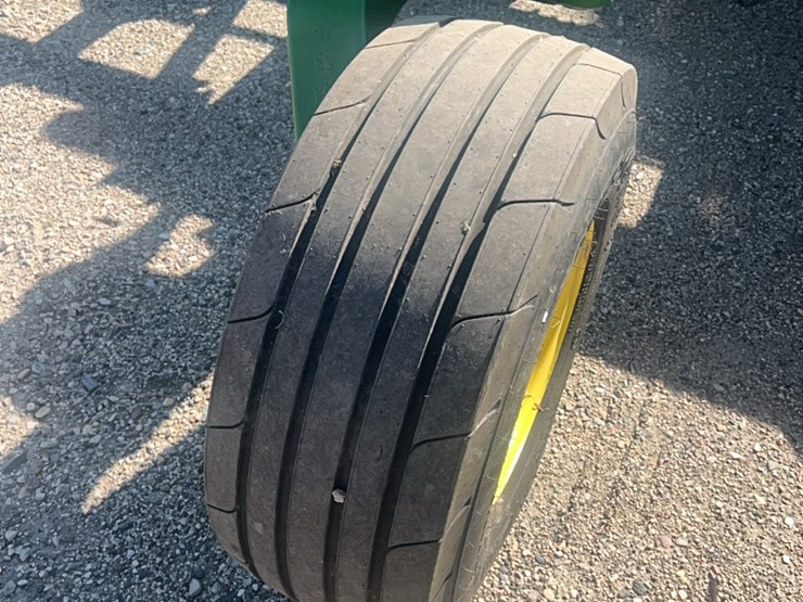 2022-john-deere-52-image-73