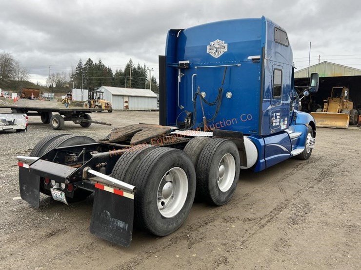 2012-kenworth-t600-image-5