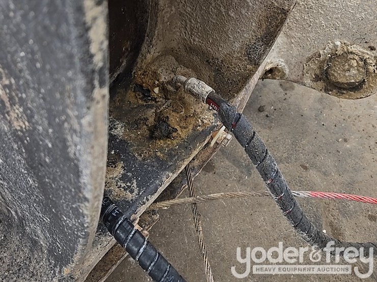 2021-volvo-l90h-image-30