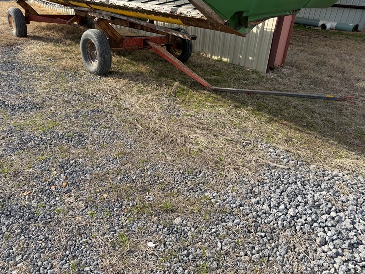 #40970-•-26'-s/a-header-trailer-image-2