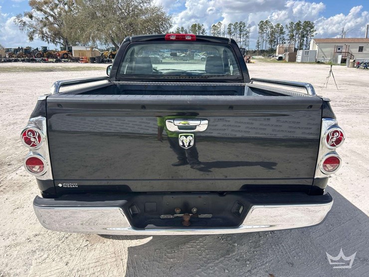 2007-dodge-ram-1500-image-19