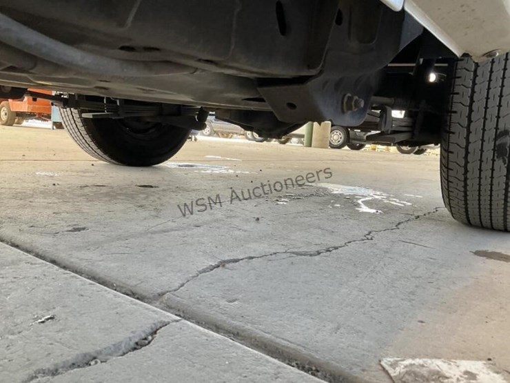 2005-chevrolet-colorado-image-25