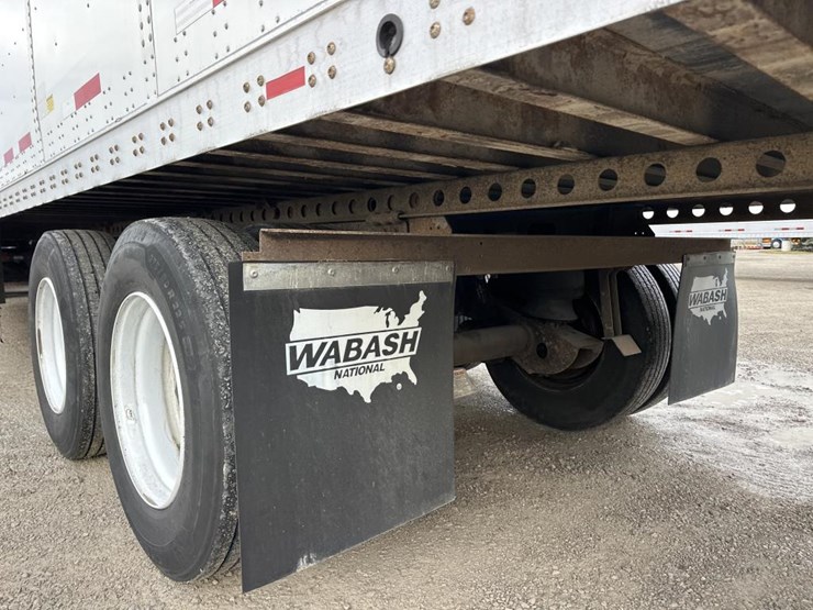 #2268-•-2017-wabash-53'-van-trailer-image-14