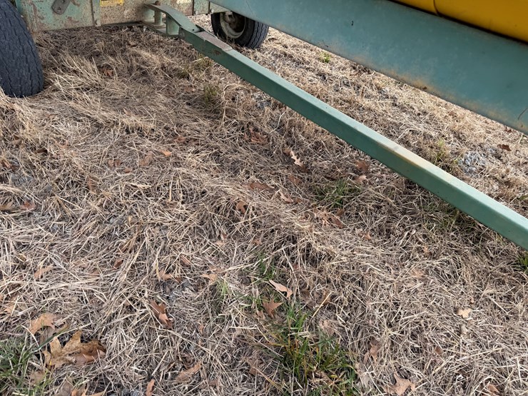 unverferth-ht25-image-27