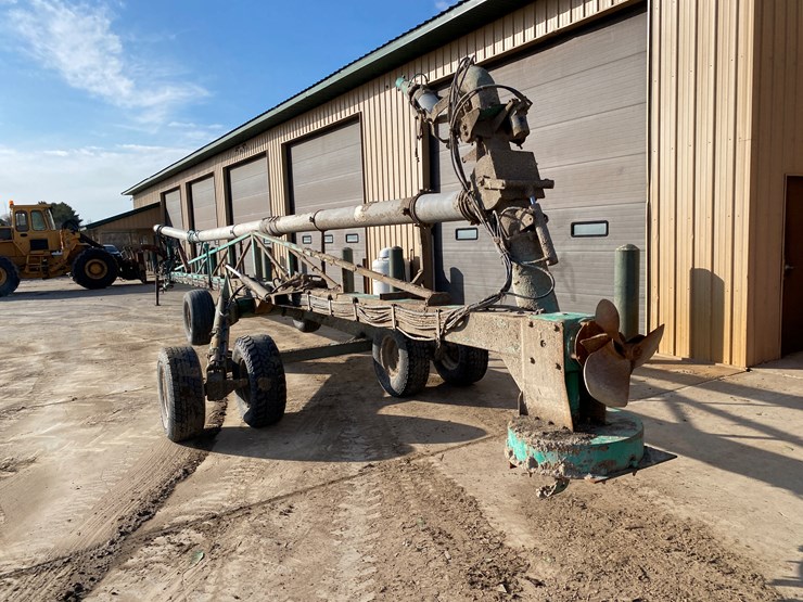 2009-houle-52-image-10