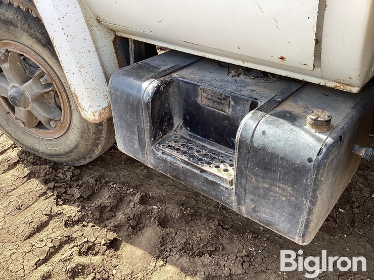 1975-chevorlet-c65-t/a-grain-truck-image-16