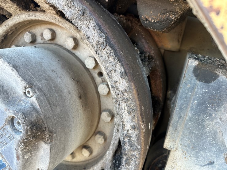 blaw-knox-pf4410-image-55