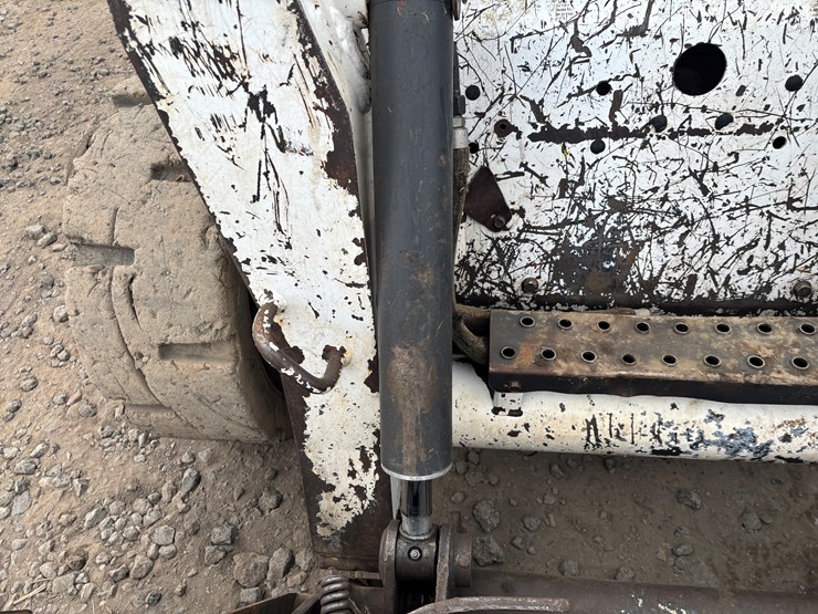 bobcat-s250-image-48