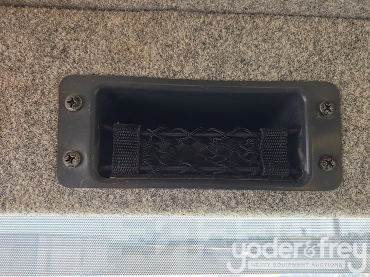 2018-deere-460e-image-80