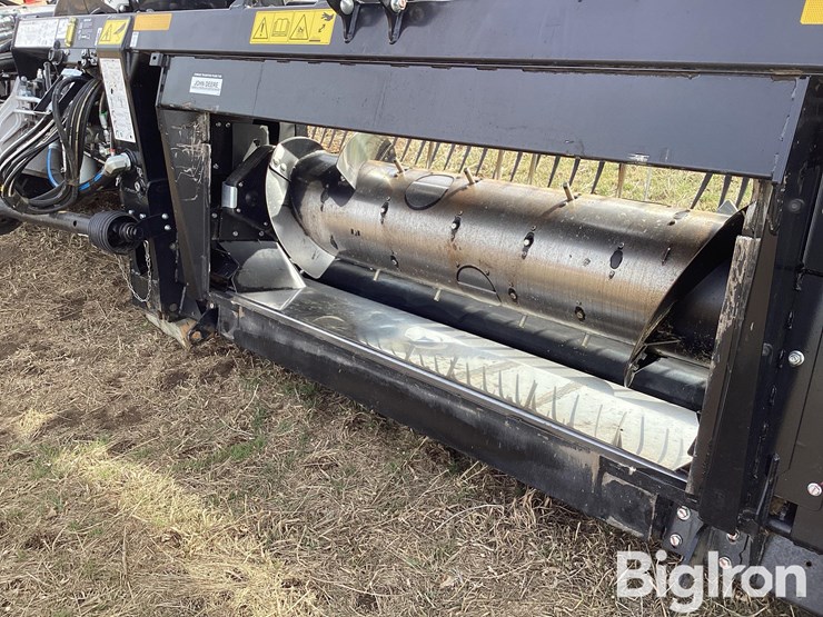 2023-mac-don-fd230-image-13