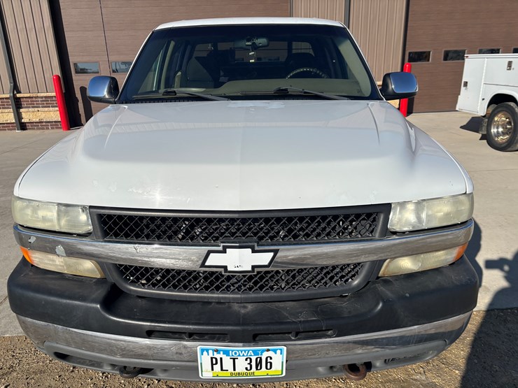 2002-chevrolet-2500-image-18