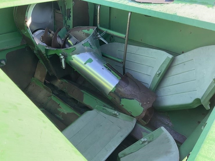 john-deere-9660-cts-image-26