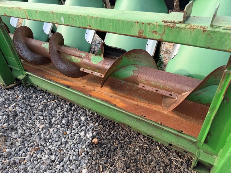 john-deere-893-image-9