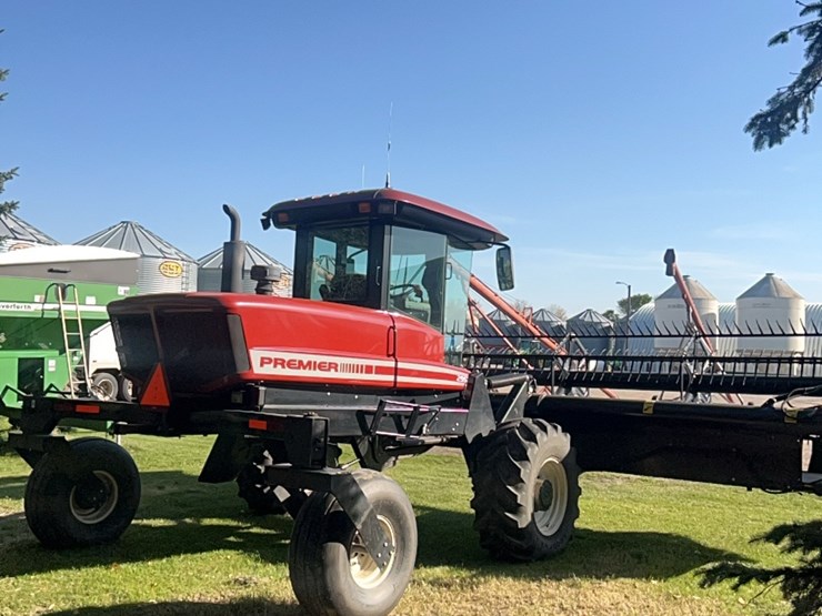 2003-mac-don-972-image-1