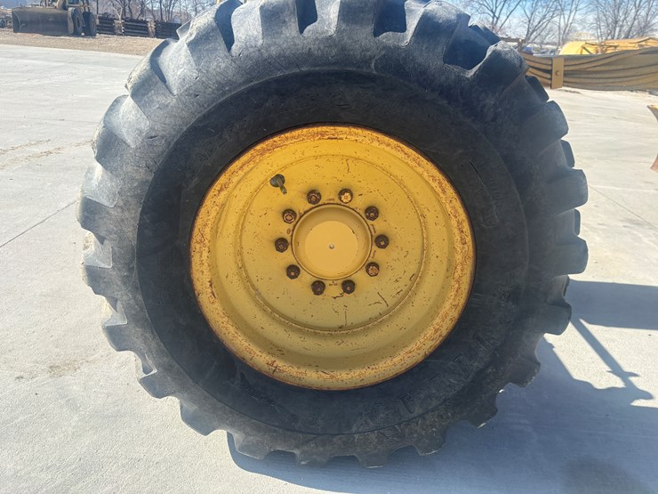 caterpillar-140h-vhp-image-69