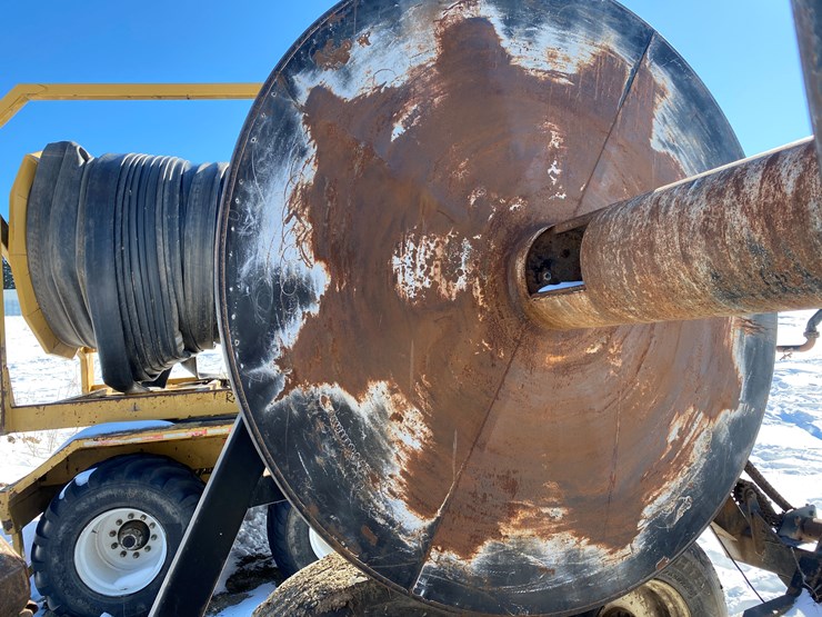 #1234-•-bazooka-farmstar-t/a-hose-reel-cart-(west-salem,-wi)-image-13